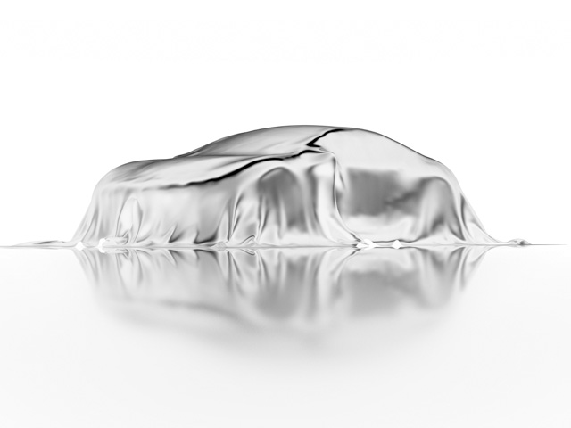 Kia Sorento LX AWD Sièges chauffant Bluetooth Groupe électriqu 2015