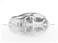 2024 Kia Soul EX Sièges/Volant chauffant Apple/Android Mags for sale 2024
Kia
Soul EX Sièges/Volant chauffant Apple/Android Mags